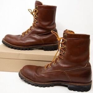 ‎Vintage Danner boots, 10D, 5132 0310